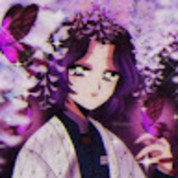 Meet your Posher, Hanna - Picture 1 of 1